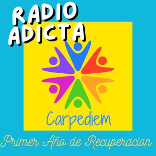 Primer Año de Recuperacio