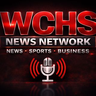WCHS Studios