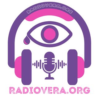 RadioVera