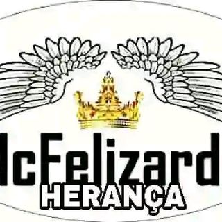 McFelizardo Herança