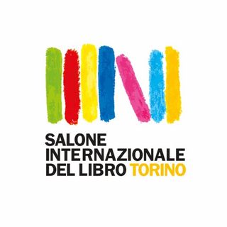 Salone del Libro di Torino