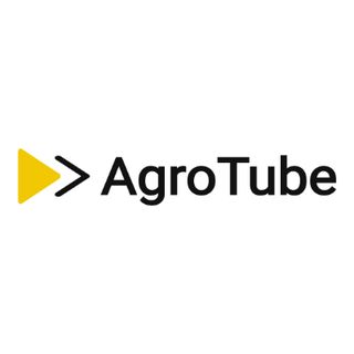 AgroTube