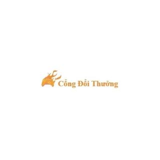 Cổng Đổi Thưởng