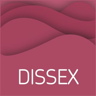 Rádio UFRJ | Dissidências Sexuais