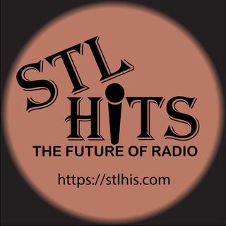 STL Hits - Radio