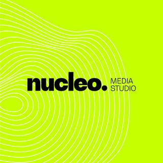 nucleo. media studio