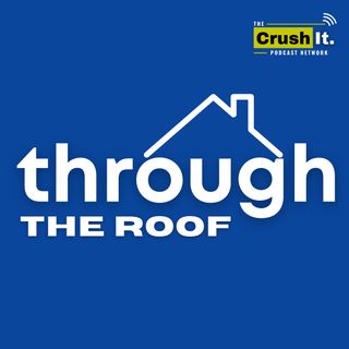 #19: How to Protect Your Roof From Storm Damage