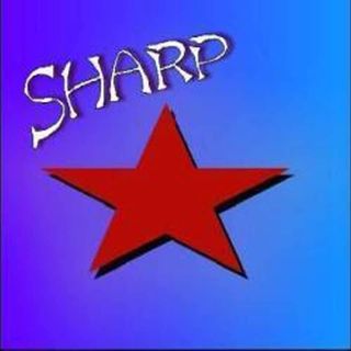 Sharp/Sharper Brothers Records