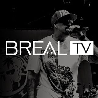 BREAL TV's Dr. Greenthumb