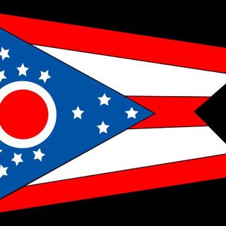 Ohio Relic Hunter