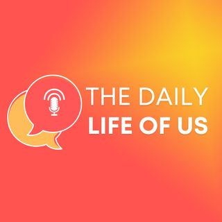 Episode #4: The Kids Ways