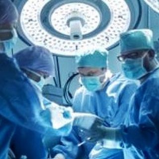 La Cina pubblica il tariffario dei trapianti di organi (prelevati forzatamente)
