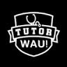 Tutor WAU