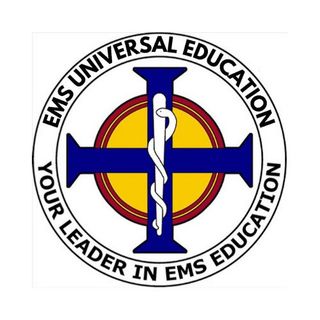 Dallas EMT Training