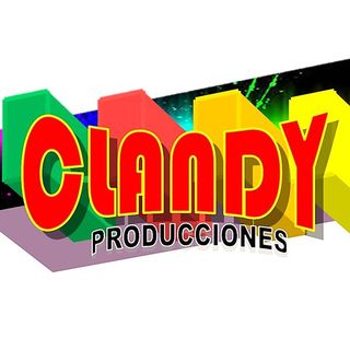 CLANDY Producciones