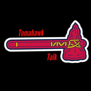 Tomahawk Talk
