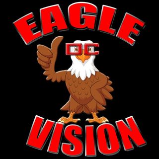 Del City Eagle Vision