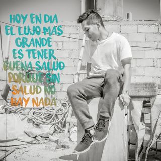 Jhon