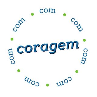 Coragem.com