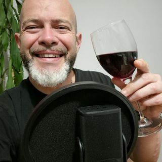 Andrea Ferrante