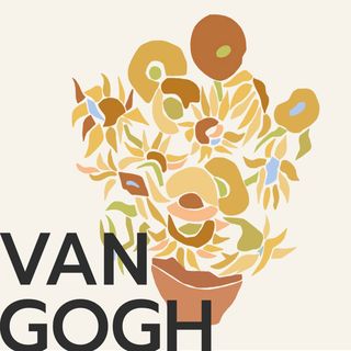 Episodio 5 | Vincent Van Gogh