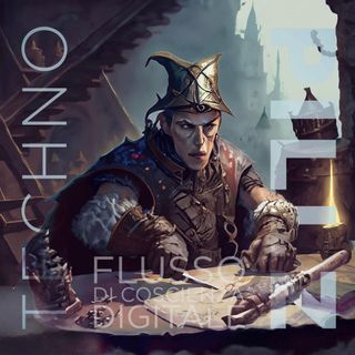 (Chat) GPT/RPG Dungeon Master