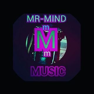 MR-MIND