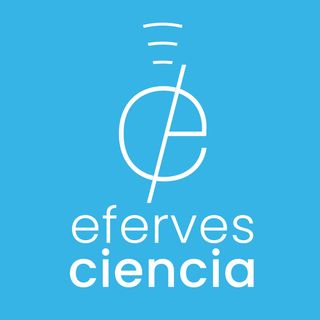 Efervesciencia