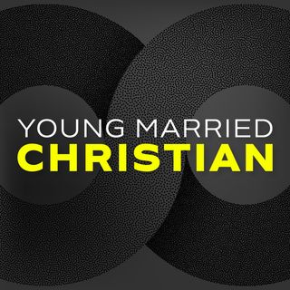 Young Married Christian: Where Christian Influencers Talk About Marriage & Parenting