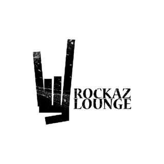 Rockaz Lounge