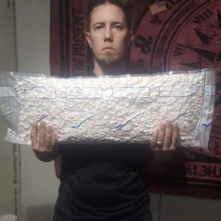 The Think Liberty Podcast - Episode 53 - Joshua Lee