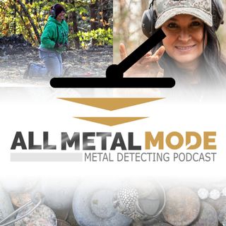 All Metal Mode- Big Announcement