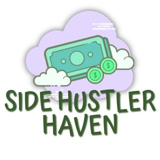 Side Hustler Haven