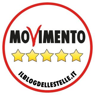 MoVimento 5 Stelle