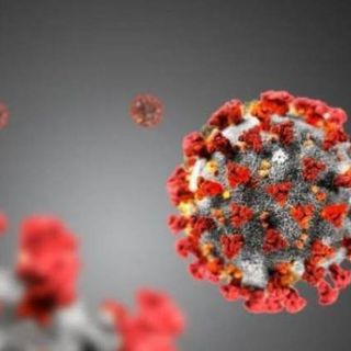 Coronavirus: 21.042 nuovi casi. Non vaccinati, rischio morte 16 volte più alto