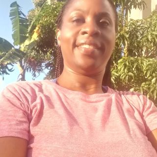 Janet Latham