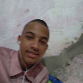 Abel Santos