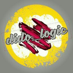 dido_logic Channel