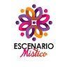 Escenario Místico