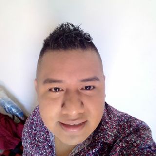 Celes Francisco (el pollo)