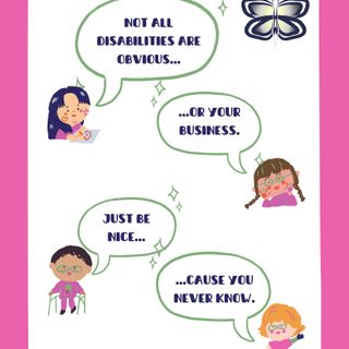ADHD and the Family Stone