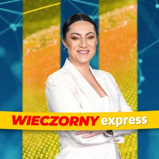 NOWY OBRAZ KORONAWIRUSA po 3 latach. Prof. Włodzimierz Gut: To NIE JEST choroba układu oddechowego! Wieczorny Express