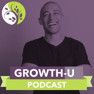 Growth U