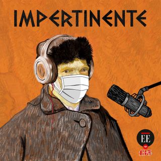 Uso del tapabocas, lo que a veces olvidamos en esta conversación