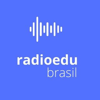 RadioEdu Brasil