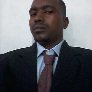 Moncuis Joseph