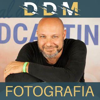 DDM fotografia