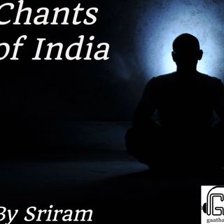Bheeshma Ekadashi and Vishnu Suktam