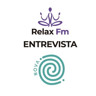 Entrevista a Mara Palenzuela (Creadora de centro Nova Teruel)
