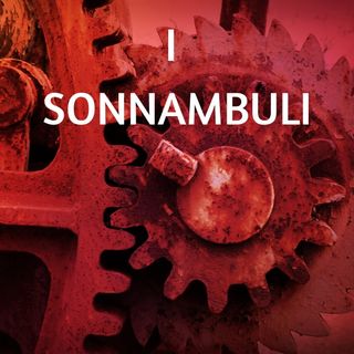 I Sonnambuli